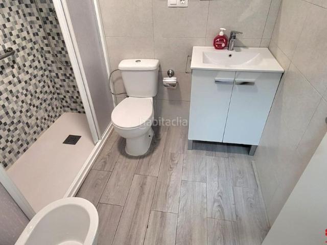 Piso en venta en Córdoba, Fátima Levante. PISOLOFT EN LEVANTE, EXTERIOR Y CON LUZ NATURAL. Pisos.