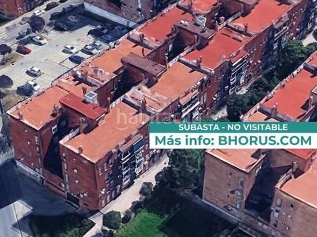 Piso en venta en Córdoba, Fátima Levante. Pisos.