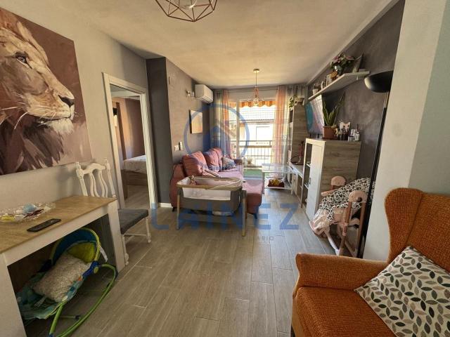 Piso en venta en Córdoba, Fátima Levante. Pisos.