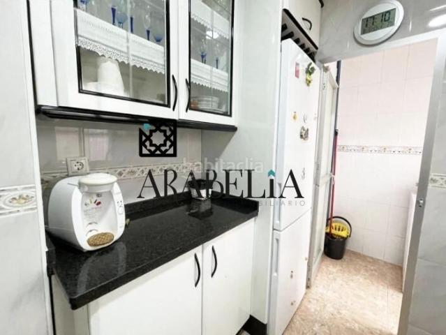 Piso en venta en Córdoba, Fátima Levante. Tu nuevo hogar en Córdoba te espera!. Pisos.