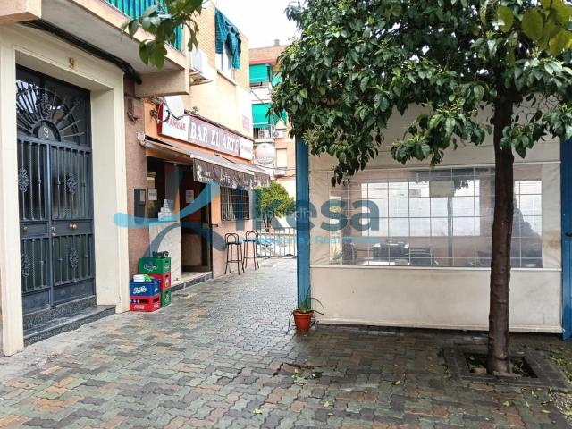 Piso en venta en Córdoba, Fátima Levante. Venta de Piso sin posesión no visitable en Córdoba. Pisos.