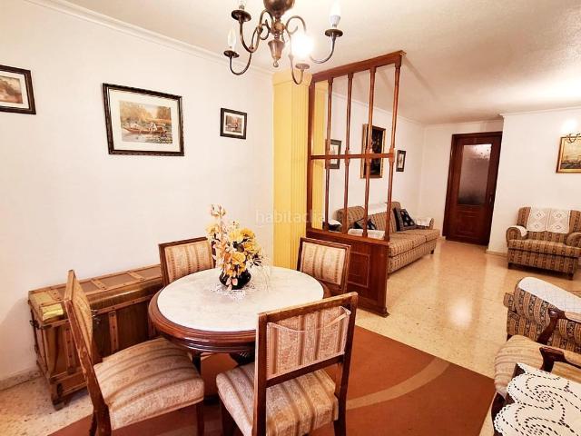Piso en venta en Córdoba, Fátima Levante. VIVIENDA EN ENTREPLANTA CON PATIO PRIVADO EN LA ZONA DE FÁTIMA !. Pisos.