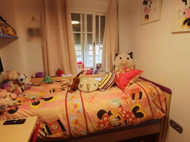 Piso en venta en Córdoba, Fátima Levante. Vivienda reformada con estilo en Levante comodidad y ubicación perfecta. Pisos.