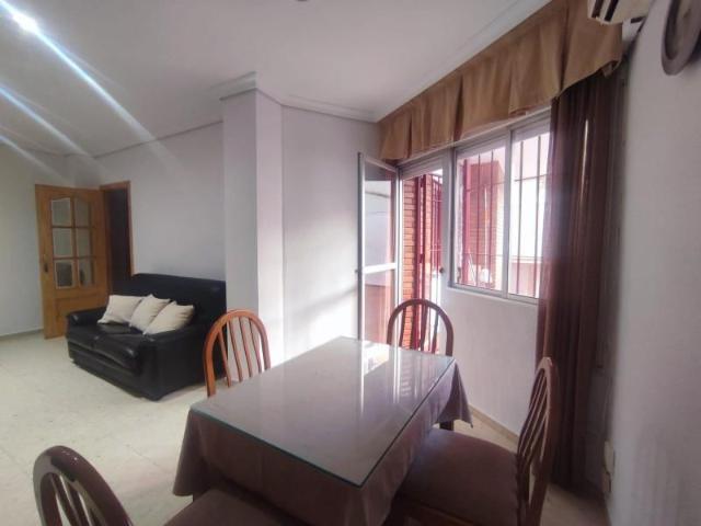 Piso en venta en Córdoba, Fátima