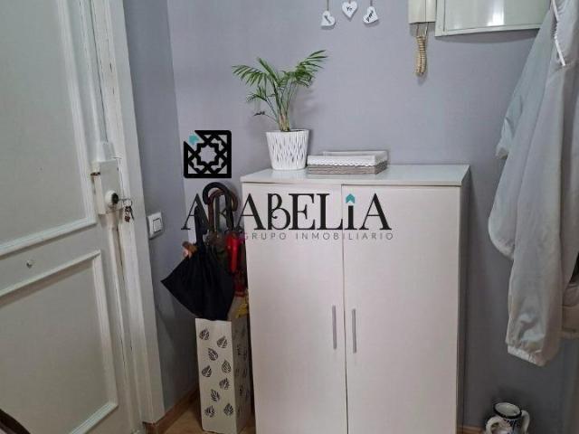 Piso en venta en Córdoba, Fátima