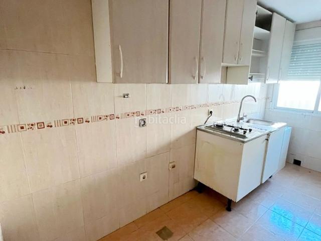 Piso en venta en Córdoba, Fuensanta Arcángel. OPORTUNIDAD BANCARIA. PERIODO DE SUBASTA. Pisos.