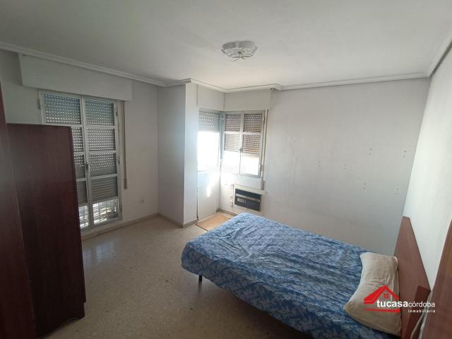 Piso en venta en Córdoba, Fuensanta Arcángel. OPORTUNIDAD EN ARCÁNGEL! PISO MUY LUMINOSO CON TRASTERO Y COCHERA OPCIONAL. Pisos.