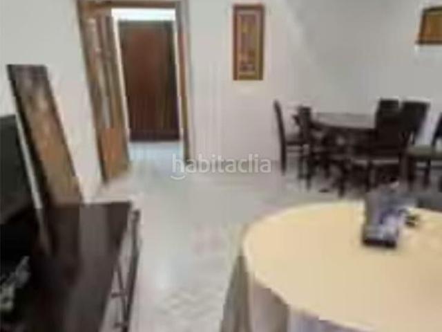 Piso en venta en Córdoba, Fuensanta Arcángel. Oportunidad Única! Acogedor Piso en Córdoba por solo 135,000. Pisos.