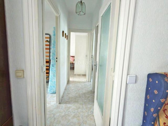 Piso en venta en Córdoba, Fuensanta Arcángel. ACOGEDOR PISO EN LA FUENSANTA. Pisos.