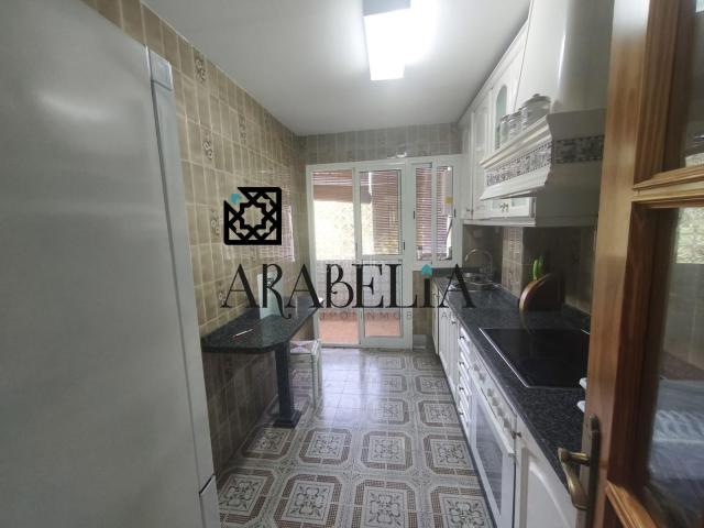 Piso en venta en Córdoba, Fuensanta Arcángel. Encantador Piso en Córdoba Ideal para Tu Nueva Vida. Pisos.