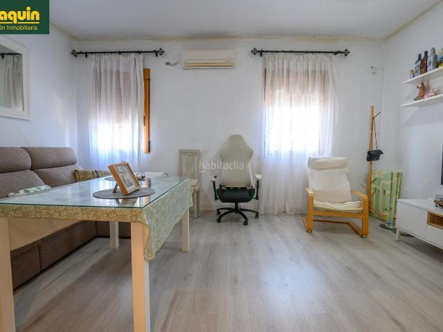 Piso en venta en Córdoba, Fuensanta Arcángel. ESTUPENDO BAJO EN EL ARCANGEL PARA ENTRAR A VIVIR!. Pisos.
