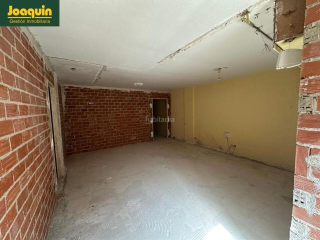 Piso en venta en Córdoba, Fuensanta Arcángel. ESTUPENDO PISO PARA PONER A SU GUSTO. Pisos.
