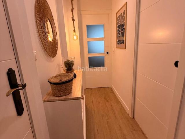 Piso en venta en Córdoba, Fuensanta Arcángel. Gran piso reformado. Pisos.