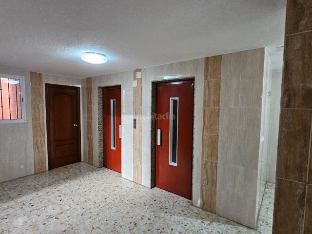 Piso en venta en Córdoba, Fuensanta Arcángel. Inmueble en Rentabilidad. Pisos.