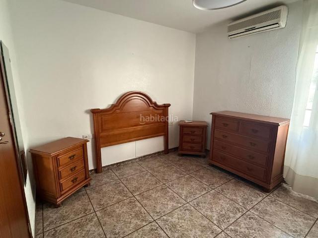 Piso en venta en Córdoba, Fuensanta Arcángel. Piso con ascensor en Avenida de la Fuensanta. Pisos.