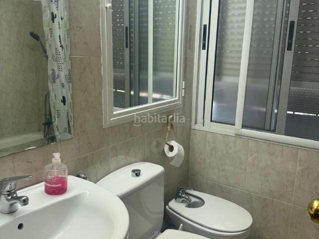 Piso en venta en Córdoba, Fuensanta Arcángel. Piso con ascensor en Avenida de la Fuensanta. Pisos.