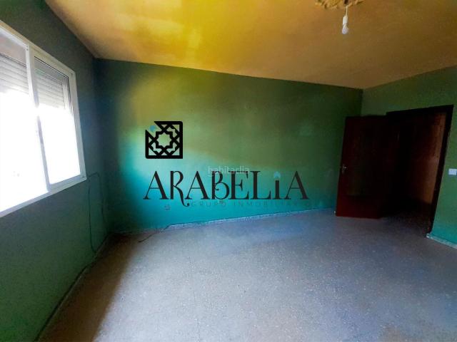Piso en venta en Córdoba, Fuensanta Arcángel. Piso con ascensor, zona Santuario. Pisos.