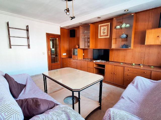 Piso en venta en Córdoba, Fuensanta Arcángel. PISO DE TRES DORMITORIOS EXTERIOR CON ASCENSOR EN SAN JOSE OBRERO !. Pisos.