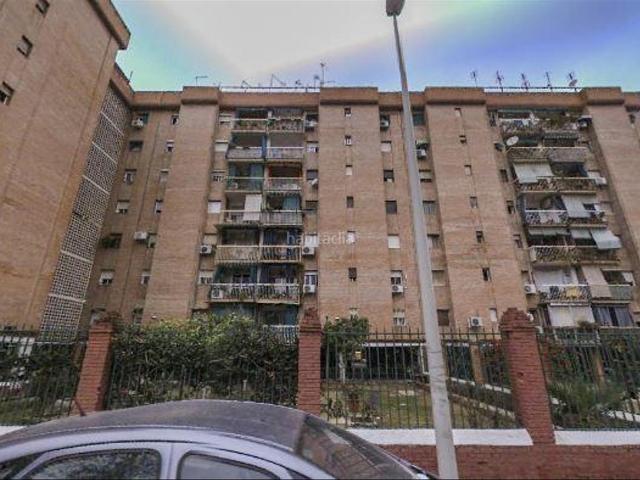 Piso en venta en Córdoba, Fuensanta Arcángel. Piso en Calle Ceuta, Córdoba. Pisos.