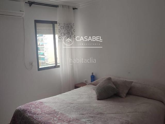 Piso en venta en Córdoba, Fuensanta Arcángel. PISO EN FUENSANTA. Pisos.