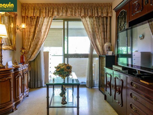Piso en venta en Córdoba, Fuensanta Arcángel. Piso en La Fuensanta, junto al ambulatorio con ascensor. Pisos.