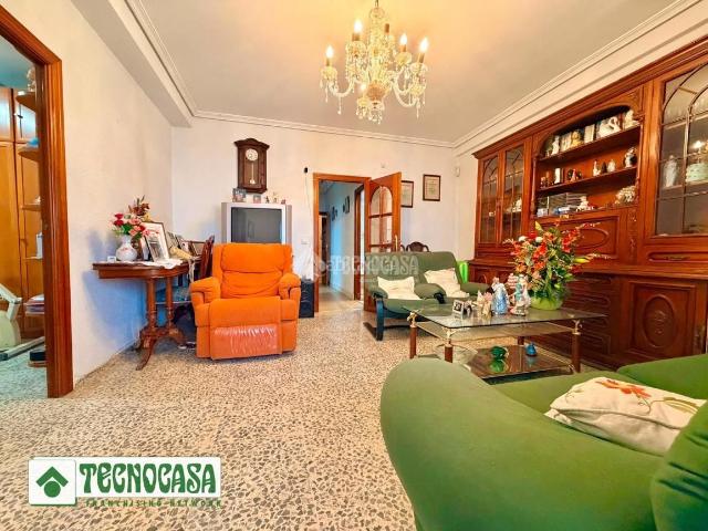 Piso en venta en Córdoba, Fuensanta Arcángel. Piso en venta en Cordoba. Pisos.
