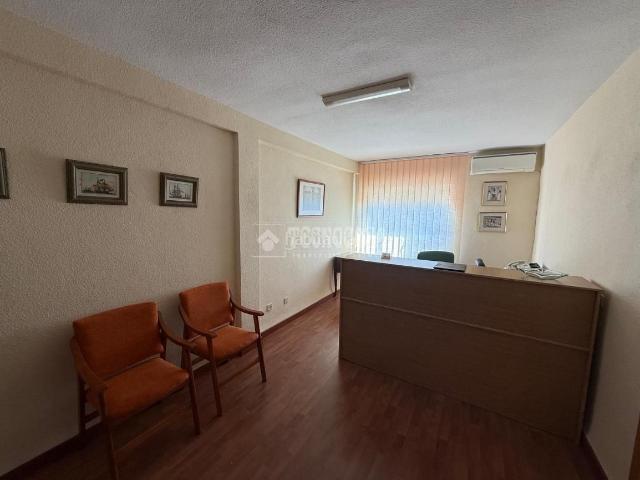 Piso en venta en Córdoba, Fuensanta Arcángel. Piso en venta en Cordoba. Pisos.