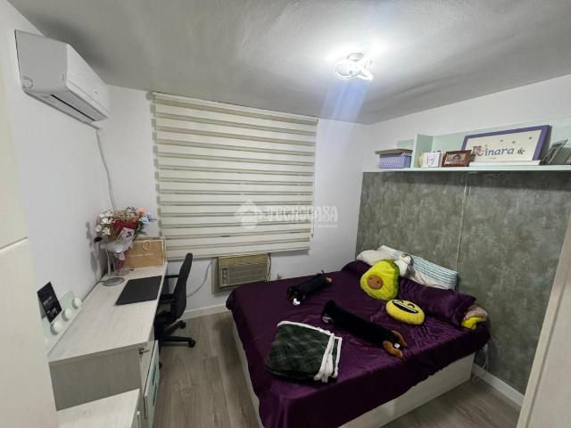 Piso en venta en Córdoba, Fuensanta Arcángel. Piso en venta en Cordoba. Pisos.