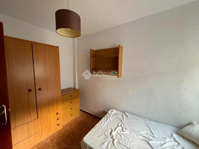 Piso en venta en Córdoba, Fuensanta Arcángel. Piso en venta en Cordoba. Pisos.