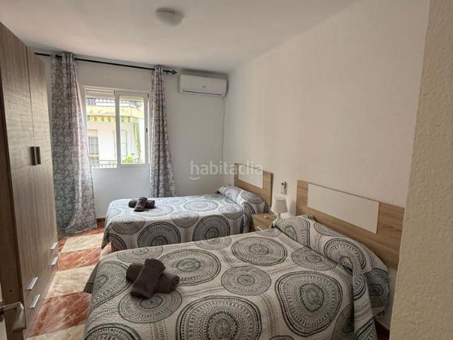 Piso en venta en Córdoba, Fuensanta Arcángel. Piso en venta en Fuensanta Arcángel, 3 dormitorios. Pisos.