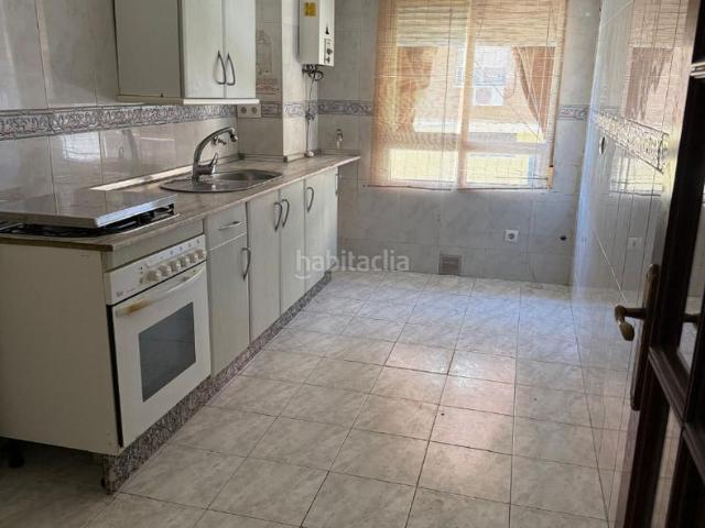 Piso en venta en Córdoba, Fuensanta Arcángel. Piso en venta Pasaje Platero Leiva. Pisos.