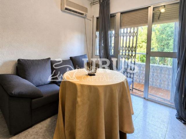 Piso en venta en Córdoba, Fuensanta Arcángel. Piso luminoso en La Fuensanta, junto a Cañero y Santuario amplitud, ventilación y privacidad. Pisos.