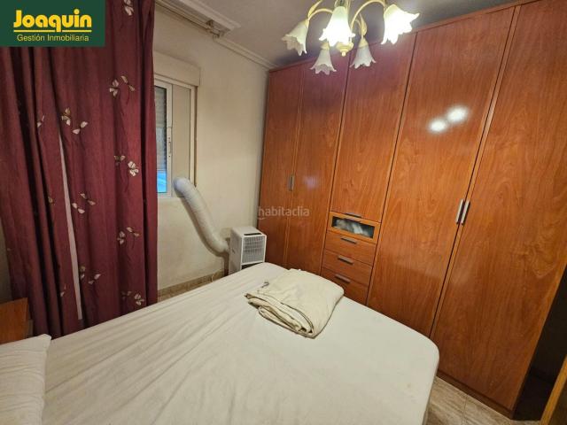 Piso en venta en Córdoba, Fuensanta Arcángel. Piso para entrar a vivir en Cuesta de la Pólvora. Pisos.