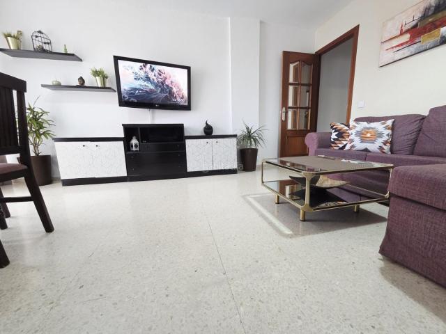 Piso en venta en Córdoba, Fuensanta Arcángel. Pisos.