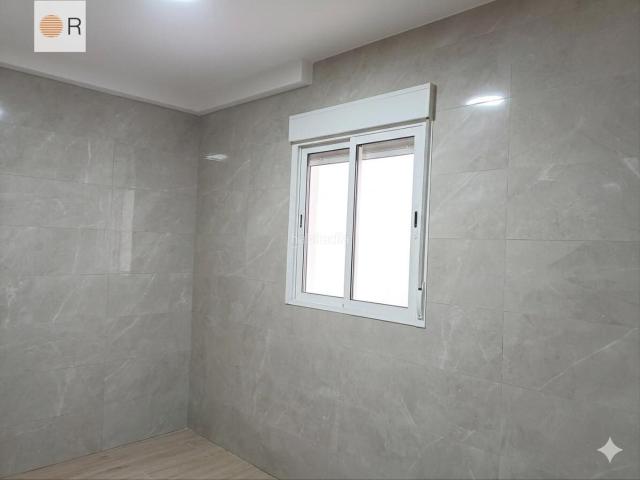 Piso en venta en Córdoba, Fuensanta Arcángel. PLANTA BAJA CON PATIOS Personaliza tu hogar junto a El Arcángel!. Pisos.