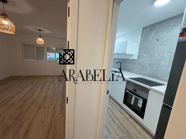 Piso en venta en Córdoba, Fuensanta Arcángel. SE VENDE PISO REFORMADISIMO JUNTO A CAÑERO, CALLE ACERA ALONSO GOMEZ FIGUEROA. Pisos.