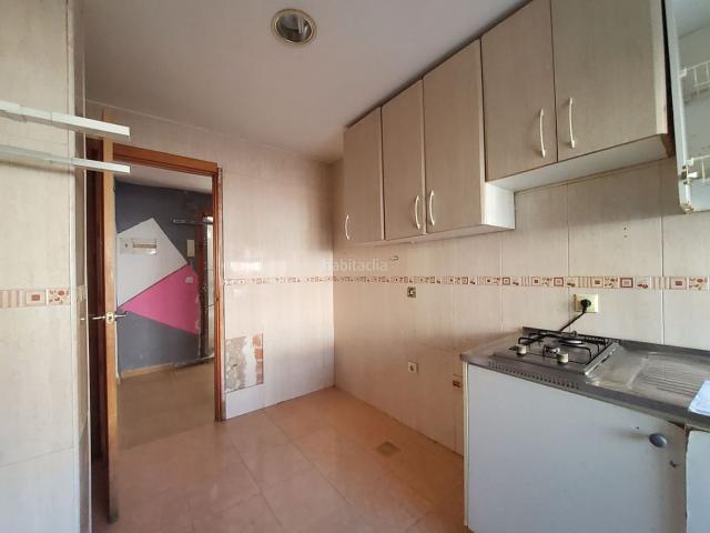 Piso en venta en Córdoba, Fuensanta Arcángel. Tu nuevo hogar te está esperando en La Fuensanta!. Pisos.