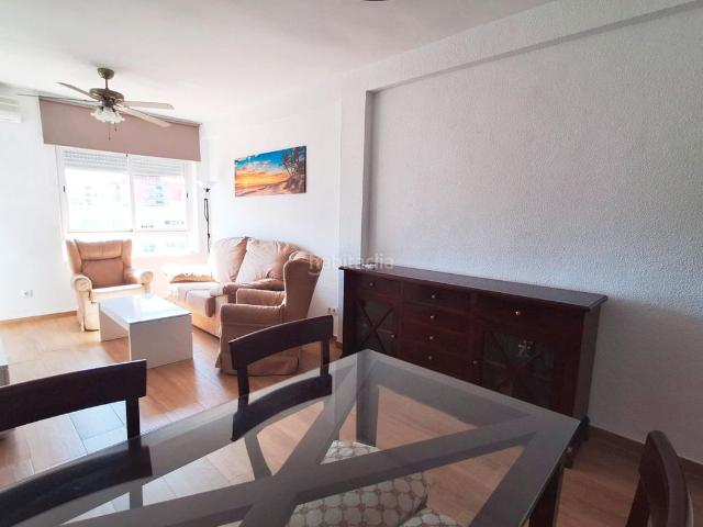 Piso en venta en Córdoba, Fuensanta Arcángel. VIVIENDA CON ASCENSOR EN LA FUENSANTA, JUNTO AL CENTRO DE SALUD!. Pisos.