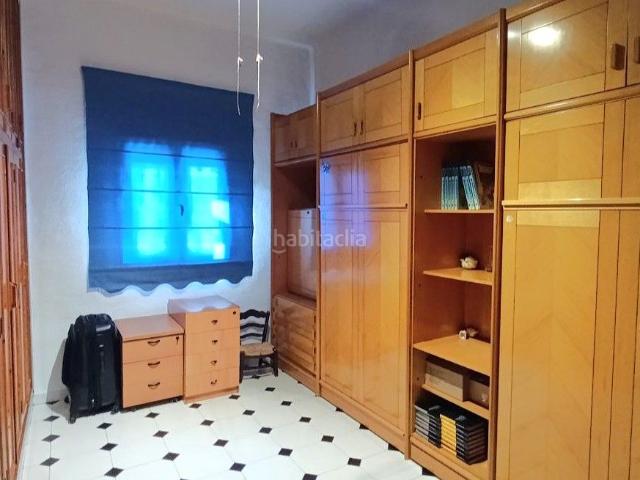 Piso en venta en Córdoba, Fuensanta Arcángel. ¡VIVIENDA DE 4 HABITACIONES Y MÁS DE 100M2 JUNTO A LA RIBERA!. Pisos.
