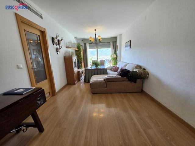 Piso en venta en Córdoba, Hipercor
