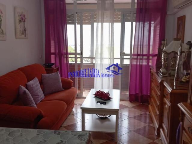 Piso en venta en Córdoba, Huerta de la Reina Trassierra. CórdobaPiso. Pisos.