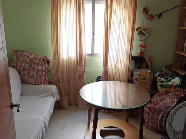 Piso en venta en Córdoba, Huerta de la Reina Trassierra. Amplio y Luminoso Piso en Huerta de la reina Trasierra, Córdoba por 173.500. Pisos.