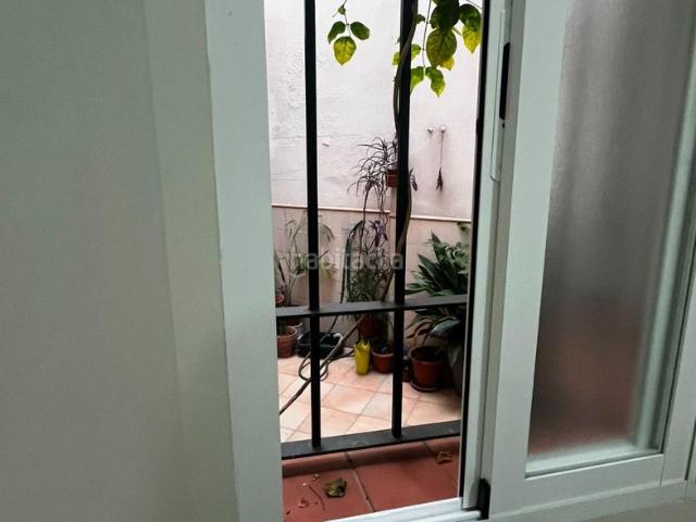 Piso en venta en Córdoba, Huerta de la Reina Trassierra. Apartamento en Huerta la Reina. Pisos.