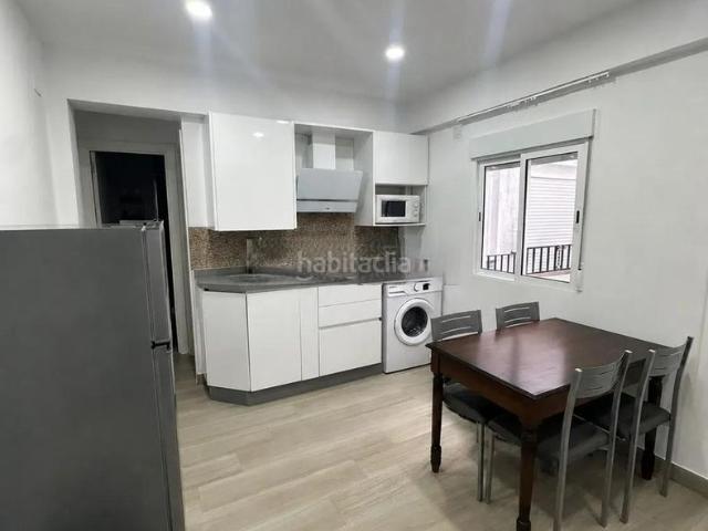 Piso en venta en Córdoba, Huerta de la Reina Trassierra. Atractivo Piso en Huerta la Reina, Córdoba Ideal para Entrar a Vivir!. Pisos.