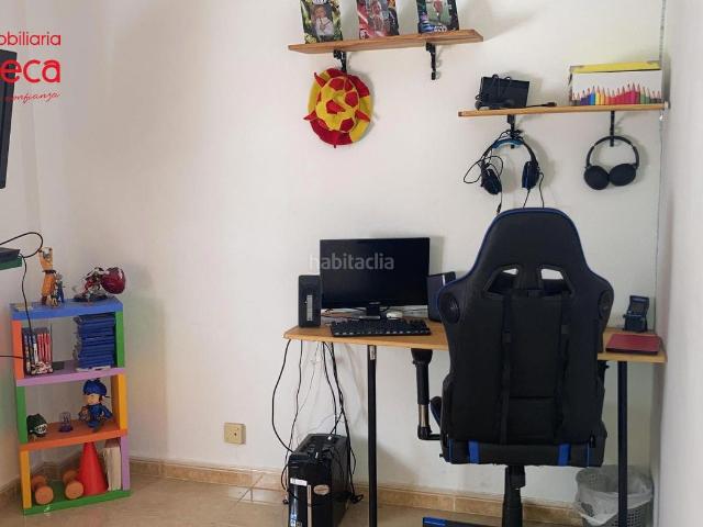 Piso en venta en Córdoba, Huerta de la Reina Trassierra. en Córdoba. Pisos.