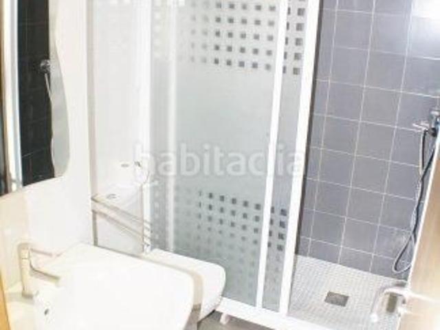 Piso en venta en Córdoba, Huerta de la Reina Trassierra. ESTUPENDO PISO CERCA DE RENFE. Pisos.