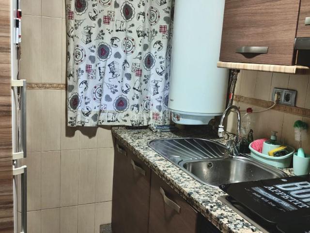 Piso en venta en Córdoba, Huerta de la Reina Trassierra. Oportunidad en Huerta de la Reina Junto al Vial Norte. Pisos.