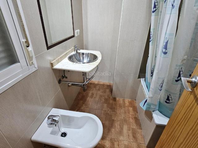 Piso en venta en Córdoba, Huerta de la Reina Trassierra. Oportunidad ideal tanto para inversión como para primera vivienda!. Pisos.