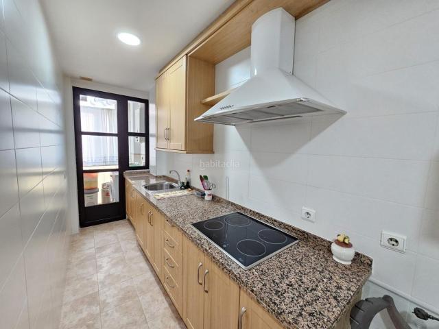 Piso en venta en Córdoba, Huerta de la Reina Trassierra. Oportunidad única en Zona Vial Norte!. Pisos.