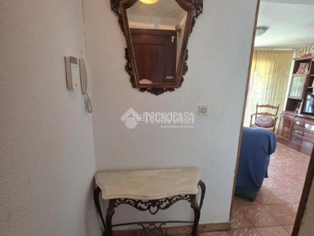 Piso en venta en Córdoba, Huerta de la Reina Trassierra. Piso en venta en Cordoba. Pisos.